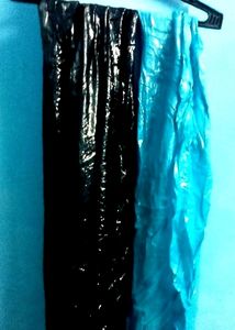 Ladies Dupatta