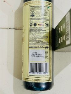 (offer🔥)Khadi Natural Hair Cleanser &amp; Lotus Serum