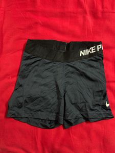 Nike Pro Women's Shorts