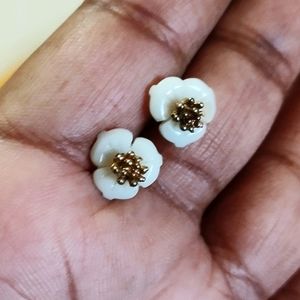 💝 3 COMBO EARRINGS👂