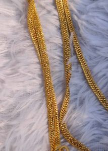 Unisex Chain In Beautiful Design