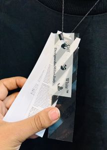 🇮🇹 Off-White imported T-Shirt