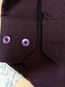 US POLO Shirt