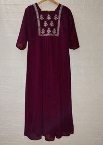 Kurti For Women