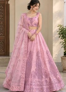 😱Navratri outfit 🌸✨