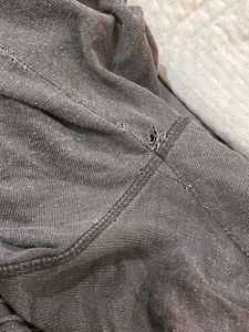 Zara Trafaluc Joggers
