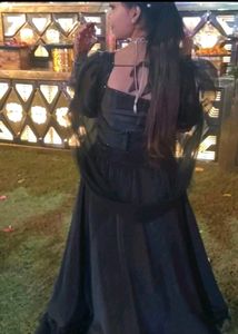 Lengha