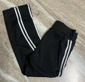 New Gym Wear Set (Women's)