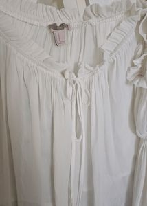 Forever 21 Top
