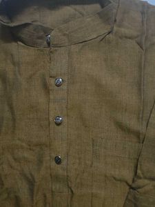 Men's Kurta