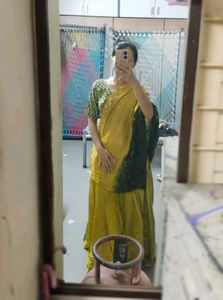 chaniya choli