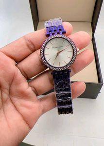 Michael Kors women  Watch