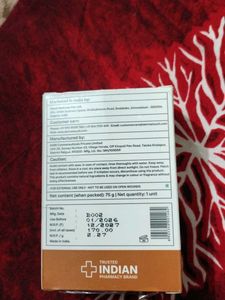 Dermatouch Kojic Acid Soap