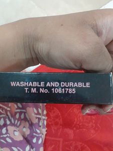 2 Pair Of Plastic  Cards