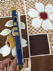 Limited Edition Butterfly Phone Case