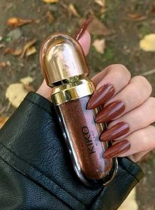 Kiko Milano Lip Gloss 44