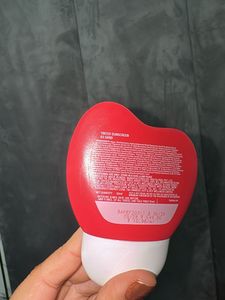Dot &amp; Key Tinted Sunscreen SPF 50+