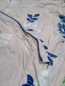 women's top