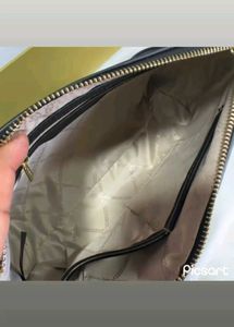 Micheal Kors Slingbags