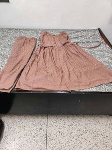 Beautiful Kurta Set for Women