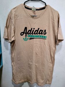 Adidas Sportswear Tee