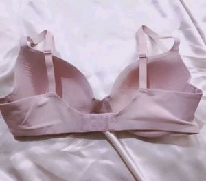 Calvin Klein Bra