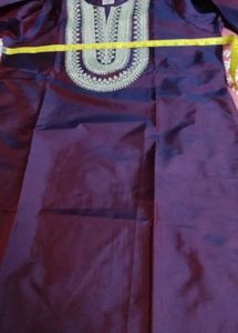 New Brand Kurti ❤️
