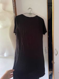 H&amp;M Dress