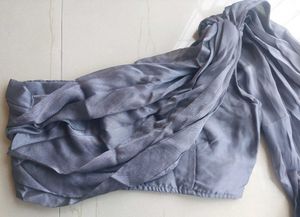 Inddus Bridesmaids' Elegant Grey Lehenga Choli Set