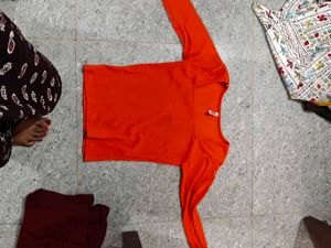 top bundle for sale