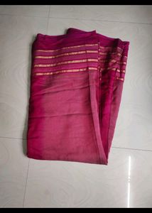 Formal Classic Beautiful Saree