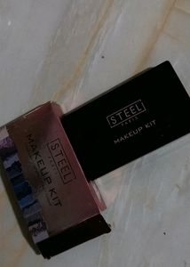 Eye Shadow Palette