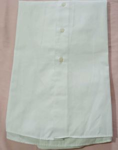 Men's Van Heusen Dress Shirt