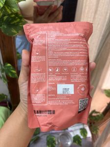 The Wellness Shop Bikini Wax