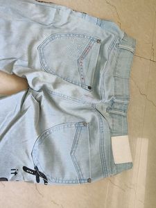 Women Jeans For Sale