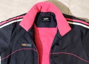 Girl  Boy Jacket 38 Size