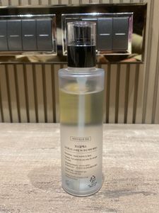COSRX Advanced Snail 96 Essence