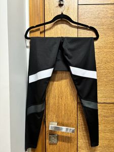 Gym Wear Lower