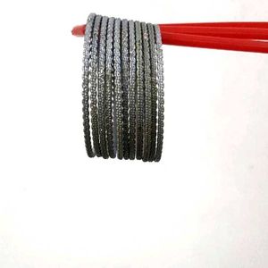 Beautiful Design Bangles