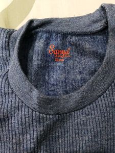 Combo 4 Pice Clothing