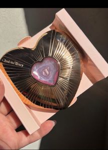 Charlotte Tilbury Love Blush