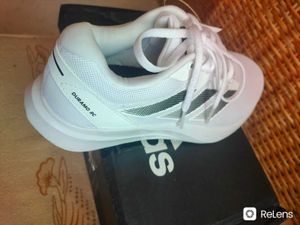 Adidas Original