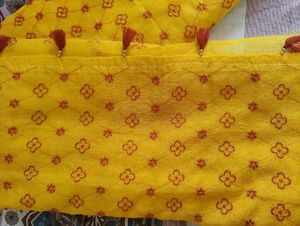 3 Sarees Combo
