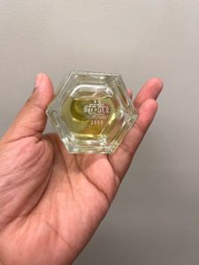 Jo Malone Wood Sage &amp; Sea Salt Cologne