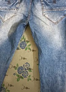 PREMIUM JEANS 👖