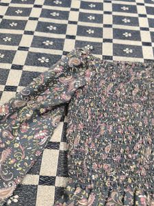partywear Dress