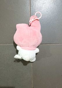 My Melody