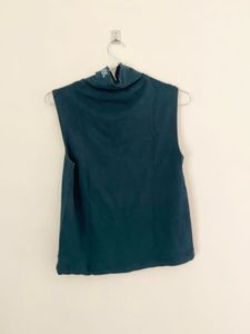 Beyonce ‘s Ivy Park Workout Tee