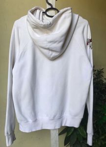 Dsquared hoodie