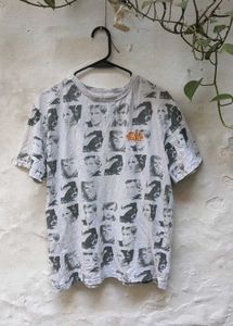 yk2 vintage star wars tshirt 👕